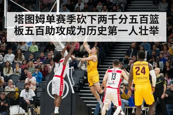 basketball player scoring
